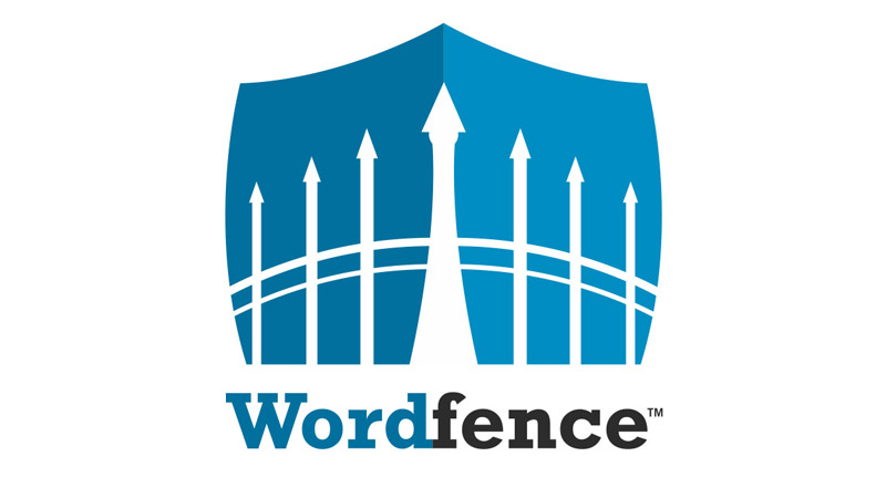 افزونه Wordfence